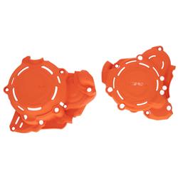 Acerbis X-Power Kits 2981365226