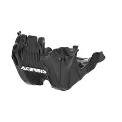 Acerbis Skid Plates 2981450001