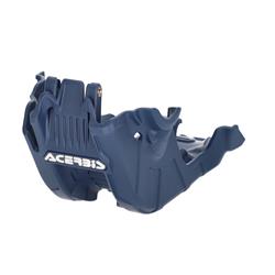 Acerbis Skid Plates 2981450003