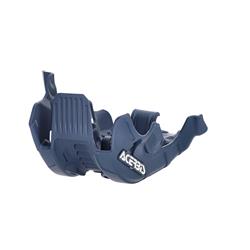 Acerbis Skid Plates 2981460003