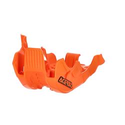 Acerbis Skid Plates 2981465226