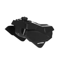 Acerbis Powersports Fuel Tanks 2981850001