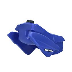 Acerbis Powersports Fuel Tanks 2981850211