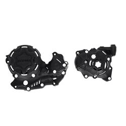 Acerbis X-Power Kits 2981870001