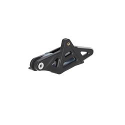 Acerbis OEM Chain Guides 2981880001