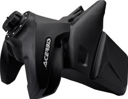 Acerbis Powersports Fuel Tanks 2981920001
