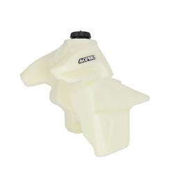 Acerbis Powersports Fuel Tanks 2981920147