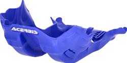 Acerbis Skid Plates 2982500003