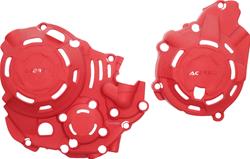 Acerbis X-Power Kits 2982510004