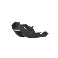 Acerbis Skid Plates 2983210001