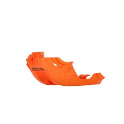 Acerbis Skid Plates 2983215226