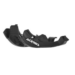 Acerbis Skid Plates 2983220001