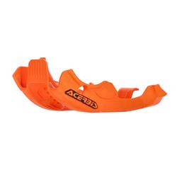Acerbis Skid Plates 2983225226
