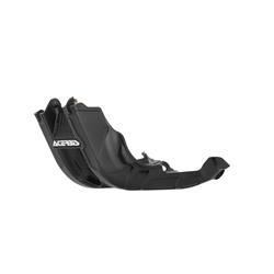 Acerbis Skid Plates 2983240001