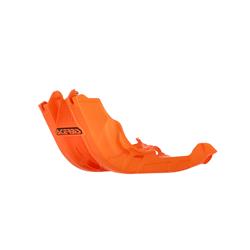 Acerbis Skid Plates 2983245226