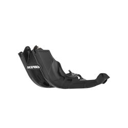 Acerbis Skid Plates 2983250001