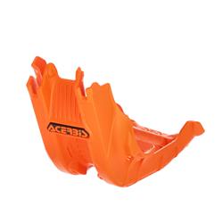 Acerbis Skid Plates 2983255226
