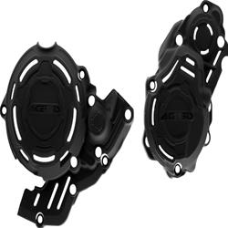 Acerbis X-Power Kits 2983260001
