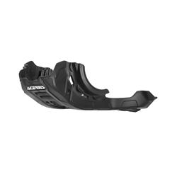 Acerbis Skid Plates 2983350001