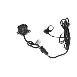 Acerbis Gauges 2983360001