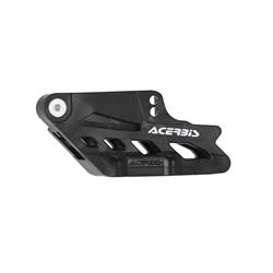 Acerbis 2.0 Chain Guide Inserts for 2024 XL750 TRANSALP - 2983400001