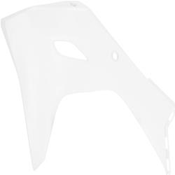 Acerbis Powersports Radiator Covers and Shrouds 2983520002