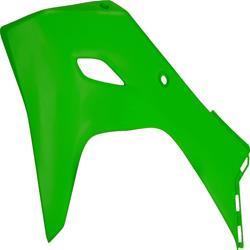 Acerbis Powersports Radiator Covers and Shrouds 2983520006