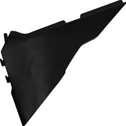 Acerbis Powersports Air Box Covers 2983540001