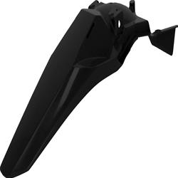 Acerbis Powersports Fenders 2983550001