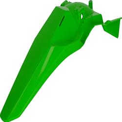 Acerbis Powersports Fenders 2983550006