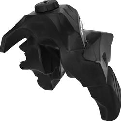 Acerbis Powersports Fuel Tanks 2983610001