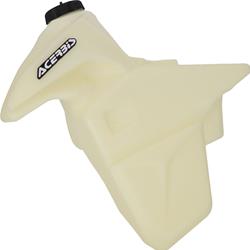 Acerbis Powersports Fuel Tanks 2983620147