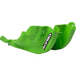 Acerbis Skid Plates 2983650006
