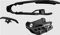 Acerbis Chain Guide and Slider Kits 2984790001