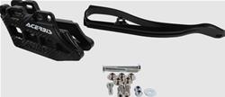 Acerbis Chain Guide and Slider Kits 2984800001