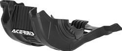 Acerbis Skid Plates 2984810001