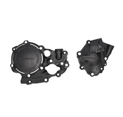 Acerbis X-Power Kits 2985460001