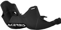 Acerbis MX Skid Plates 2985470001