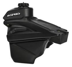 Acerbis Fuel Tanks 2985920001
