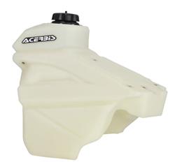Acerbis Fuel Tanks 2985920147