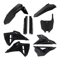 Acerbis Full Plastic Kits 2985980001