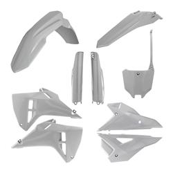 Acerbis Full Plastic Kits 2985980011