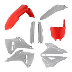 Acerbis Full Plastic Kits 2985981010
