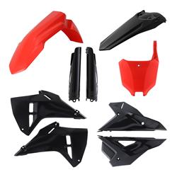 Acerbis Full Plastic Kits 2985981018