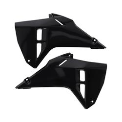 Acerbis Radiator Shrouds 2986000001