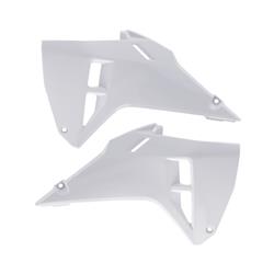 Acerbis Radiator Shrouds 2986000002