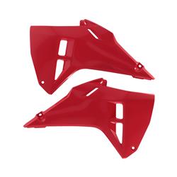 Acerbis Radiator Shrouds 2986000227