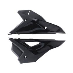 Acerbis Side Panels 2986030001