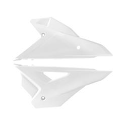 Acerbis Side Panels 2986030002