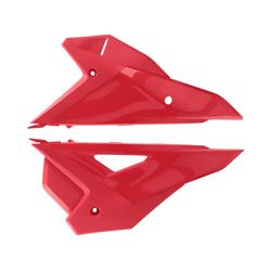 Acerbis Side Panels 2986030227